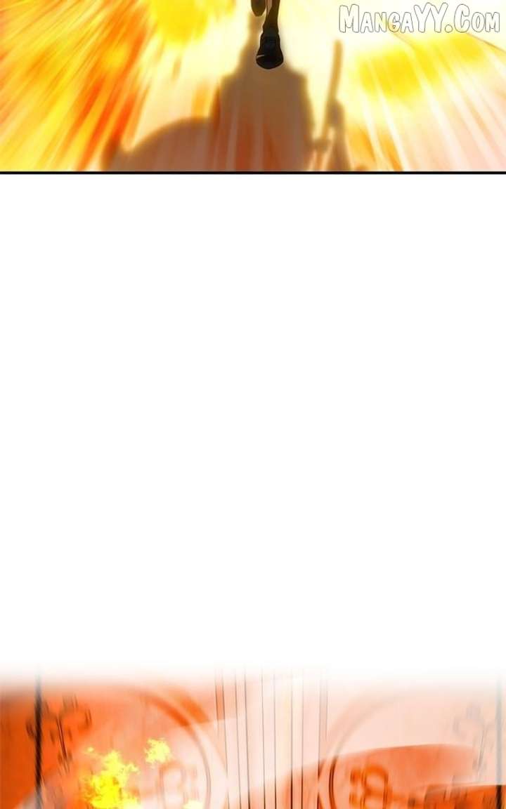 I am the Most Powerful Transcendent Being Chapter 75 545 112