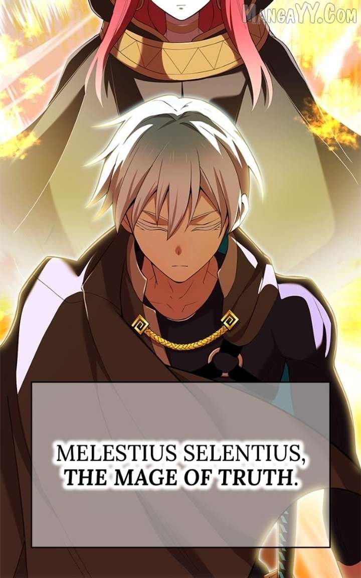 I am the Most Powerful Transcendent Being Chapter 75 547 114