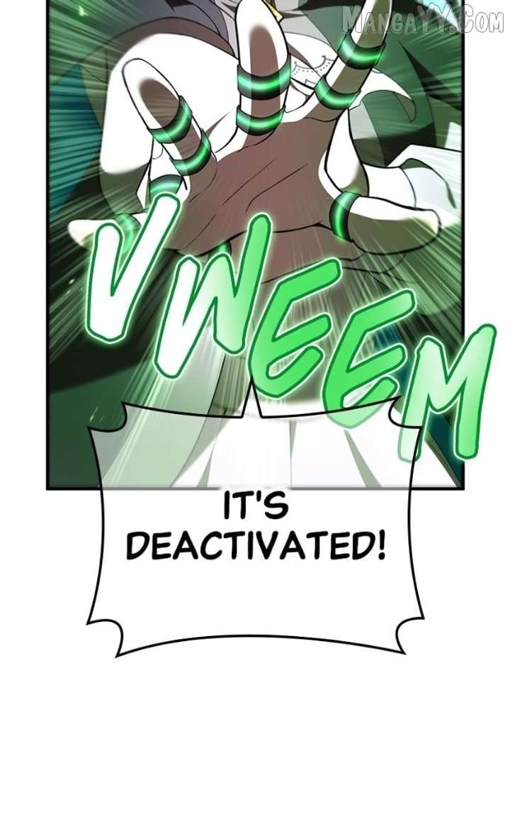 I am the Most Powerful Transcendent Being Chapter 75 554 121