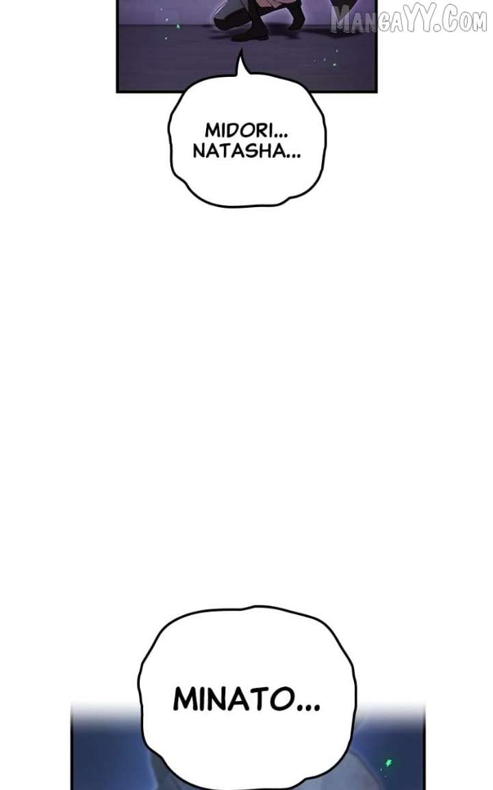 I am the Most Powerful Transcendent Being Chapter 75 558 125