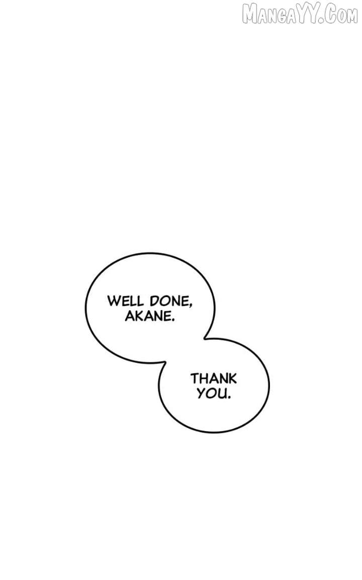 I am the Most Powerful Transcendent Being Chapter 75 560 127