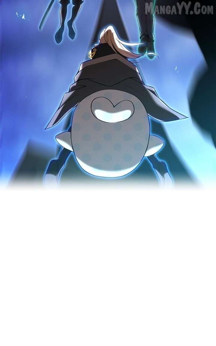 I am the Most Powerful Transcendent Being Chapter 75 564 131