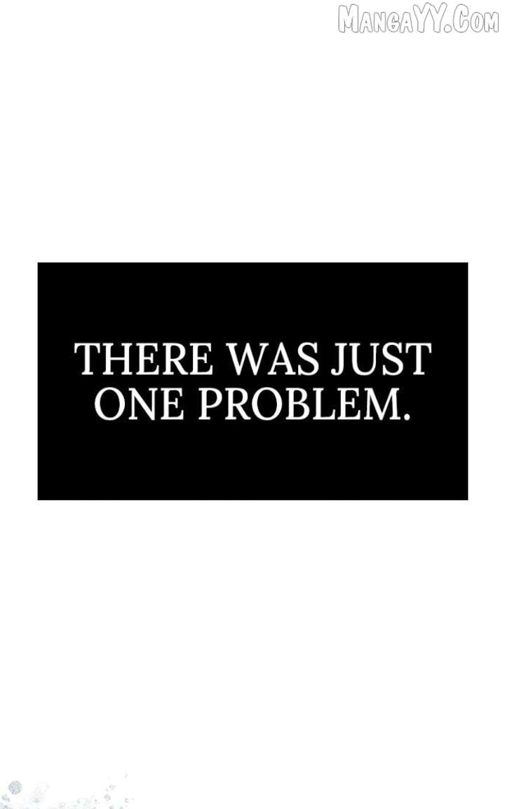 I am the Most Powerful Transcendent Being Chapter 75 567 134