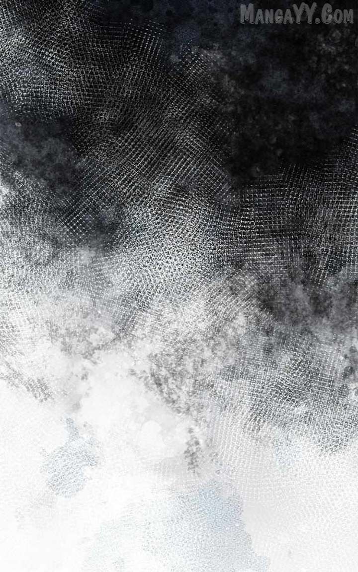 I am the Most Powerful Transcendent Being Chapter 75 569 136