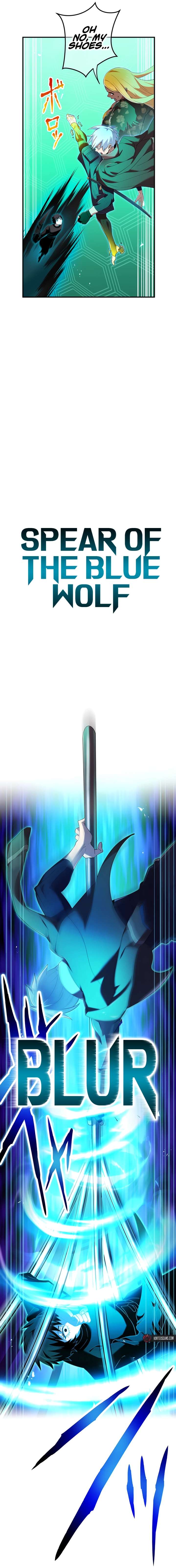 I am the Most Powerful Transcendent Being Chapter 77 129 29