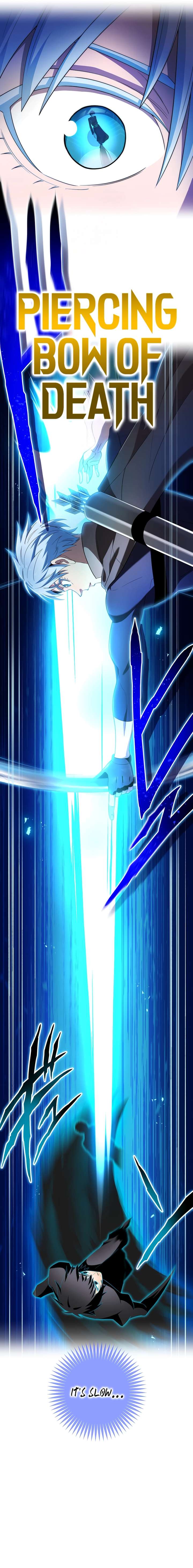 I am the Most Powerful Transcendent Being Chapter 78 117 17