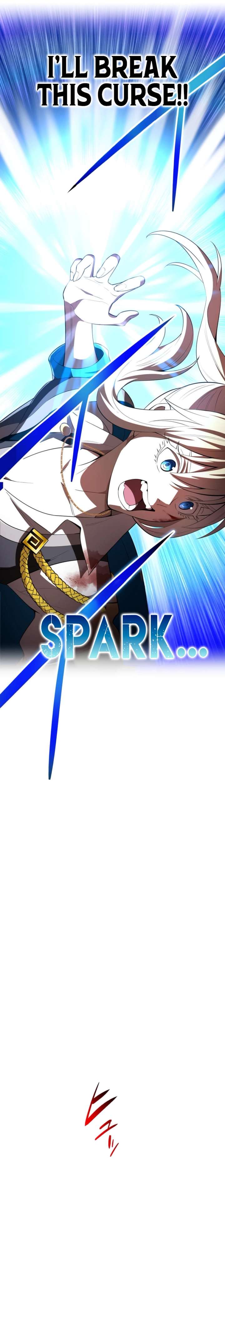 I am the Most Powerful Transcendent Being Chapter 82 153 32