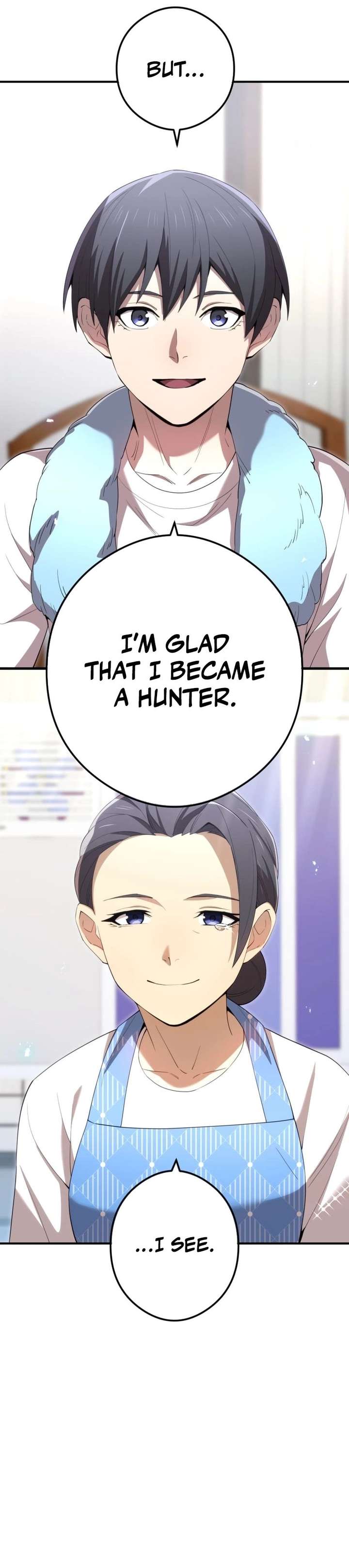 I am the Most Powerful Transcendent Being Chapter 85 119 013