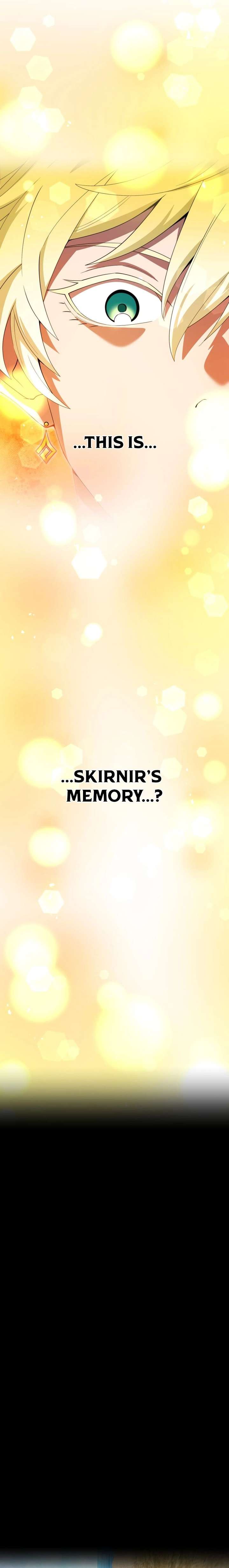 I am the Most Powerful Transcendent Being Chapter 88 98 010