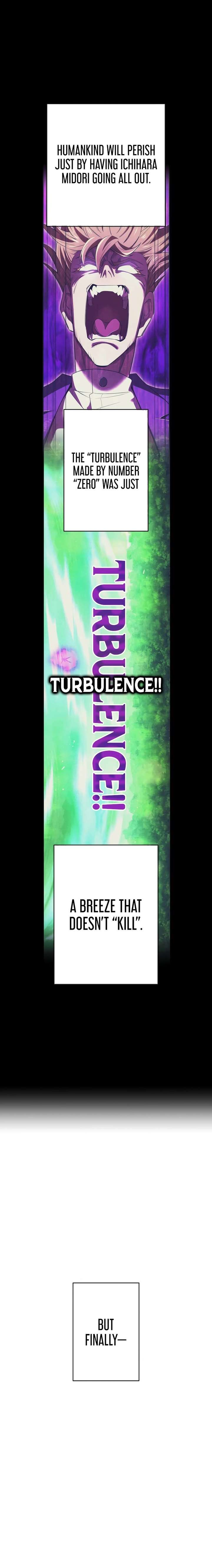 ch 89 10