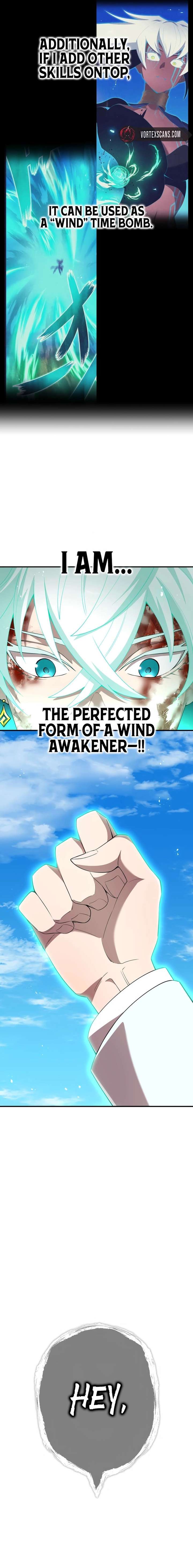 ch 89 13