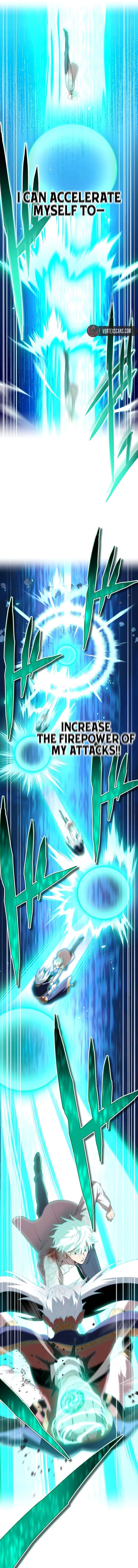 ch 89 18