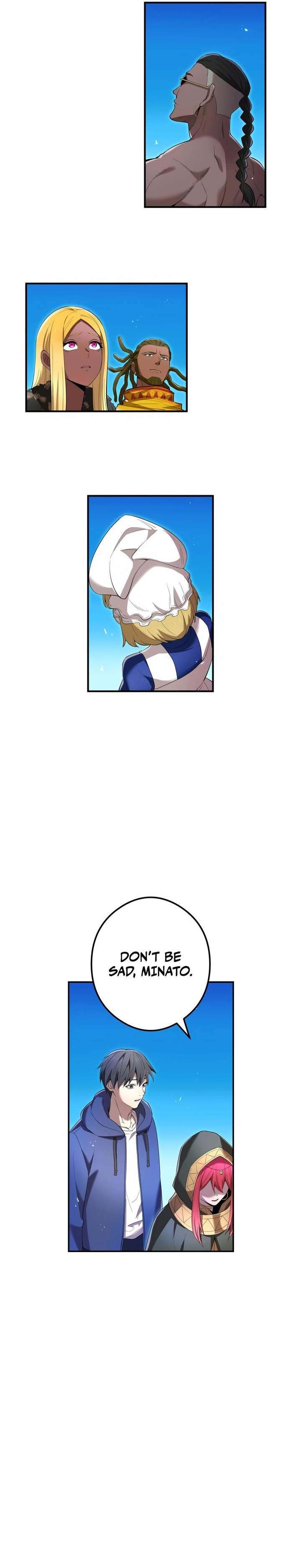 ch 89 2