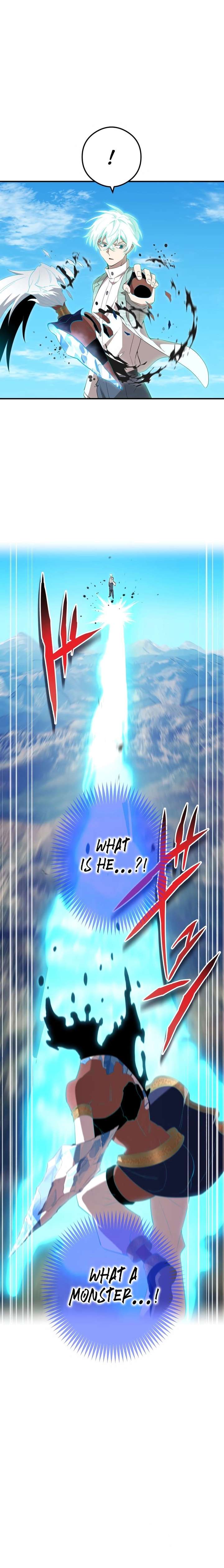 ch 89 21