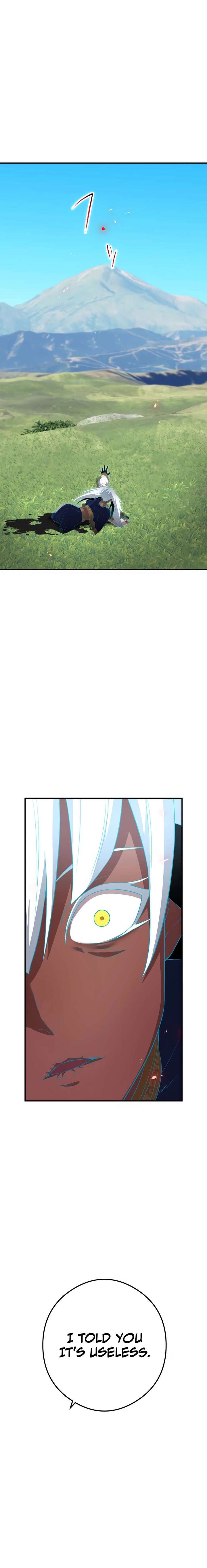 ch 89 28