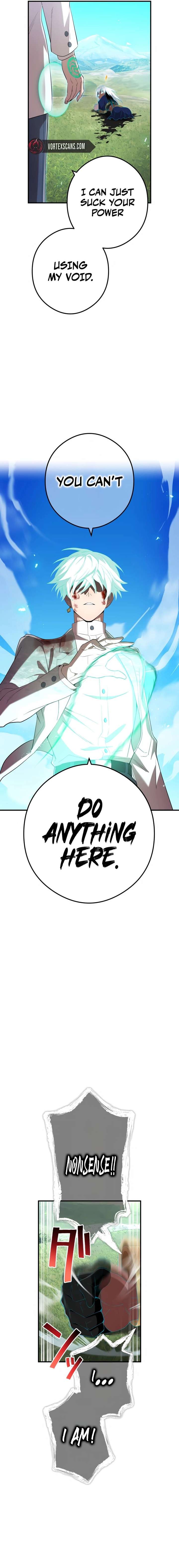 ch 89 29