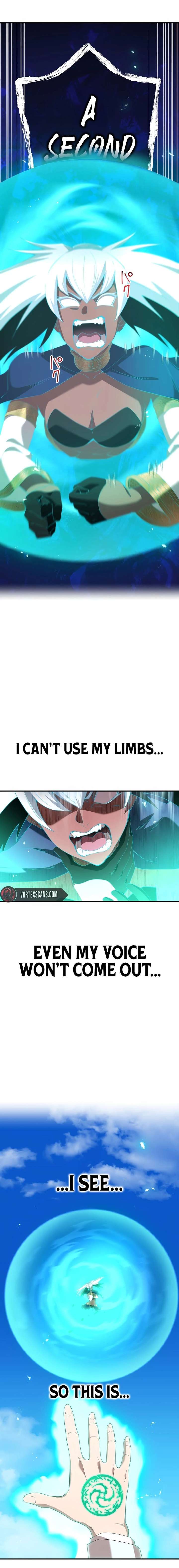 ch 89 30
