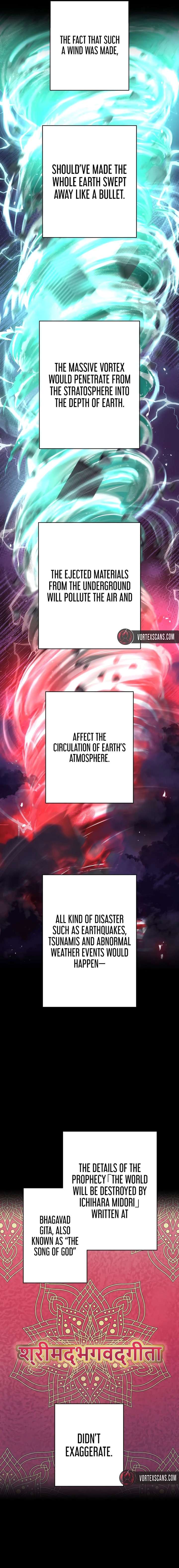 ch 89 9
