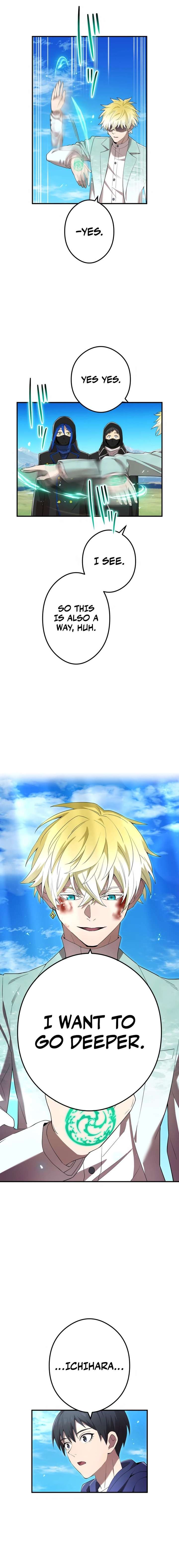 ch 90 10