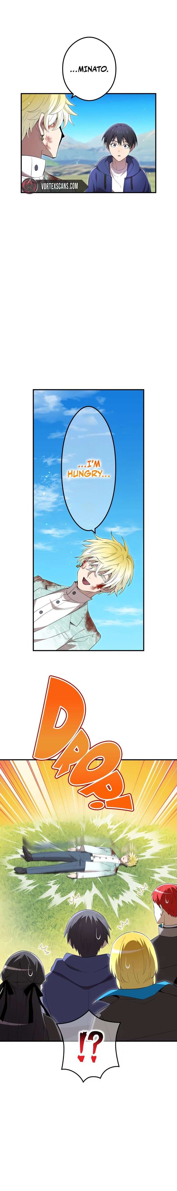 ch 90 11