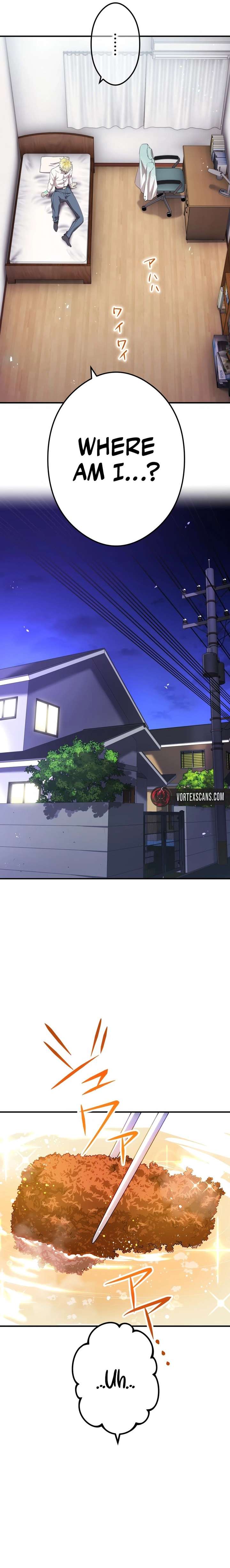 ch 90 13