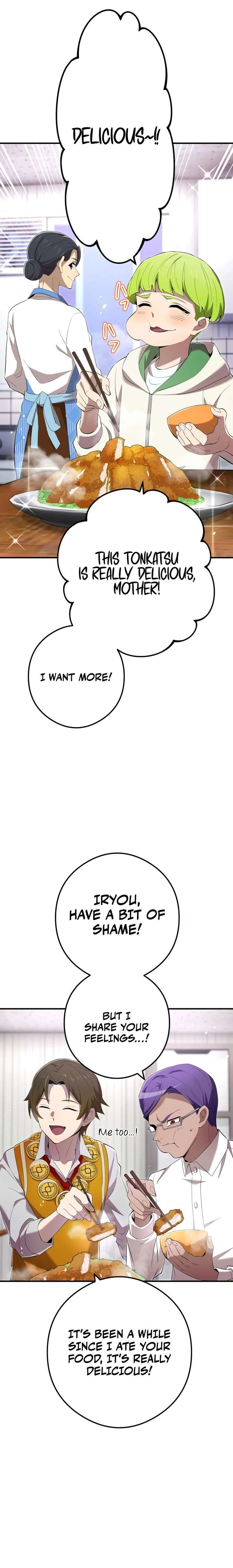 ch 90 14