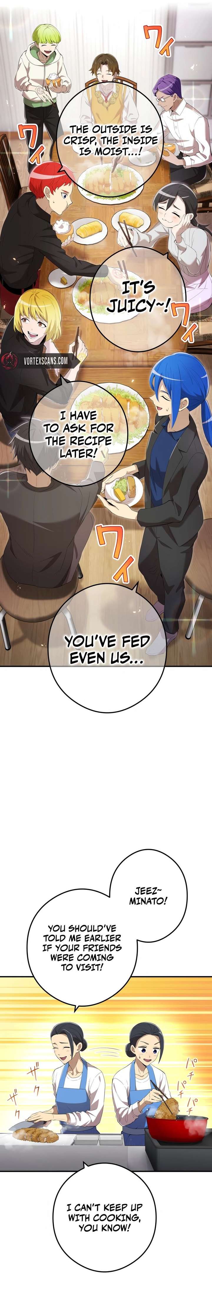 ch 90 15