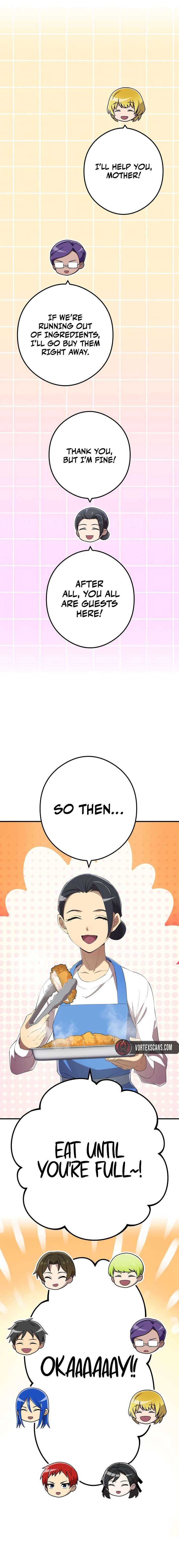ch 90 16