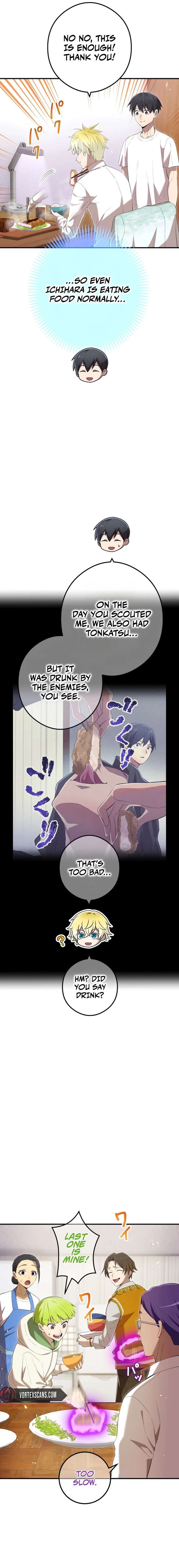 ch 90 18