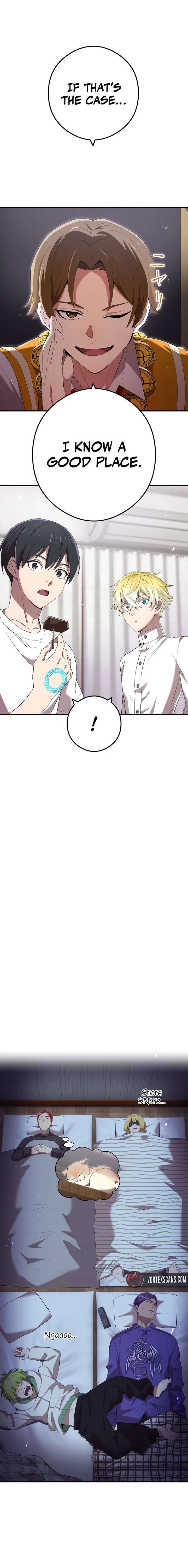 ch 90 21