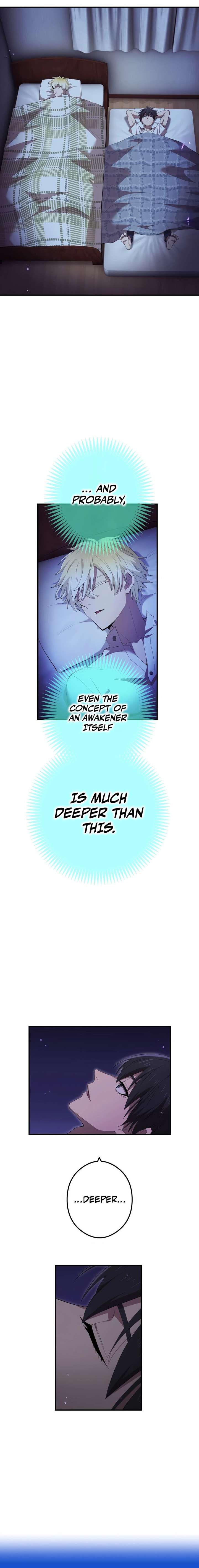 ch 90 22