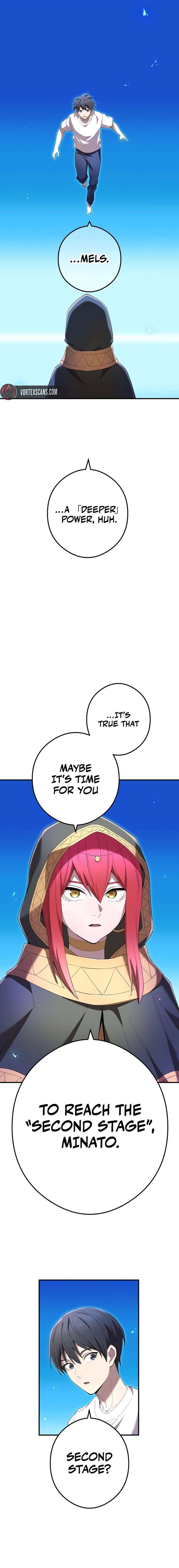 ch 90 23