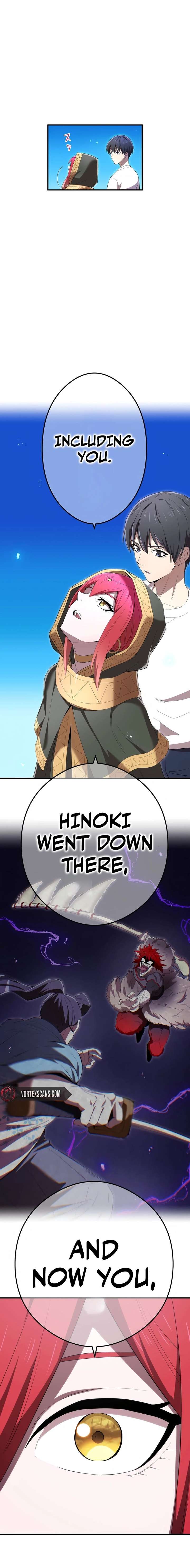 ch 90 24