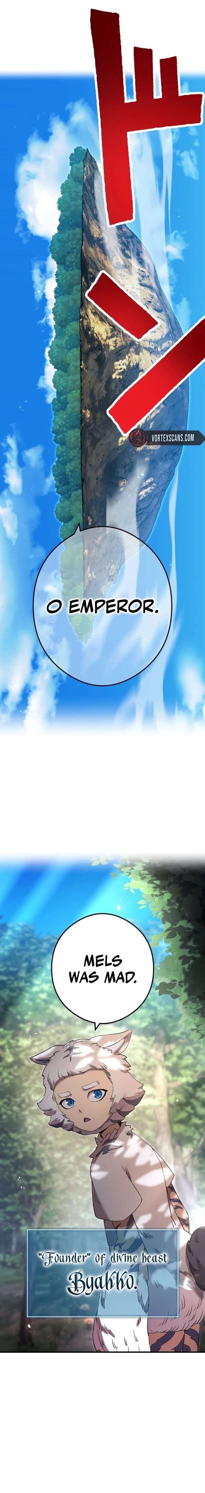 ch 90 26