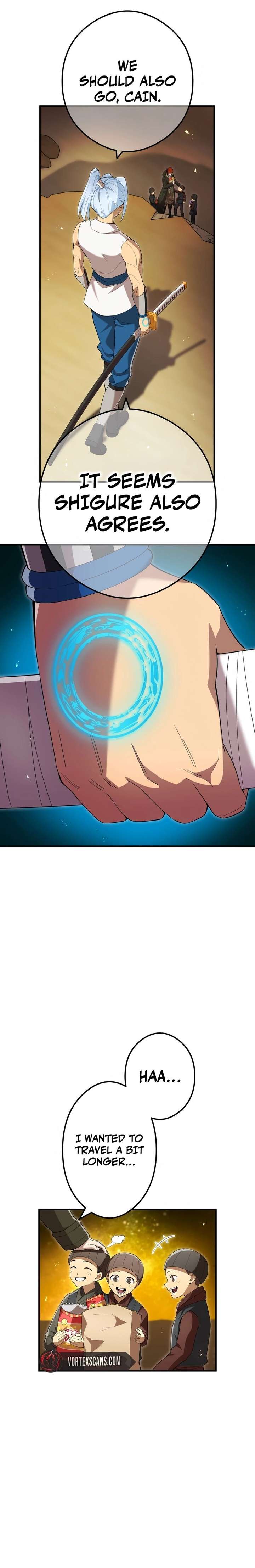ch 90 4