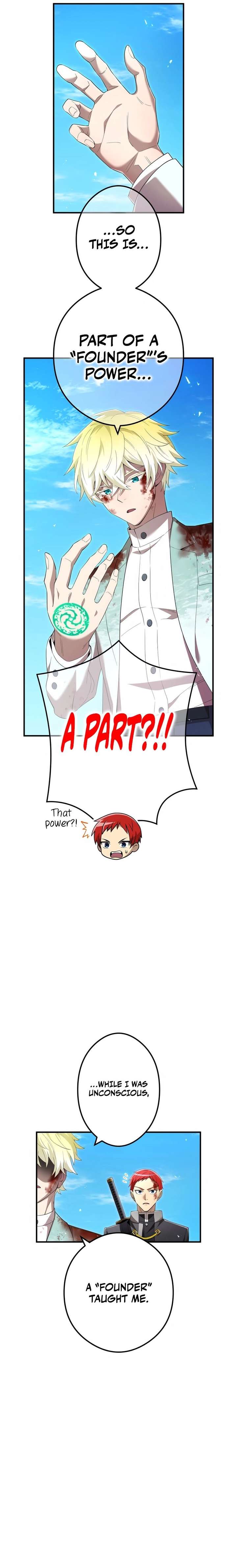 ch 90 8