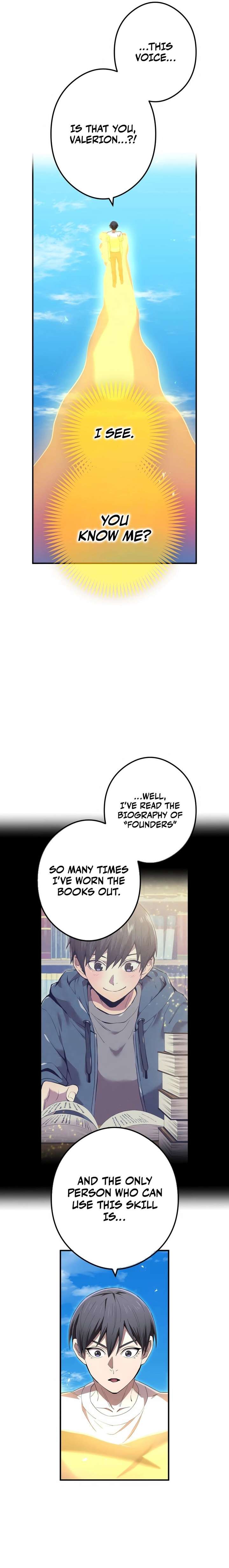 ch 91 10
