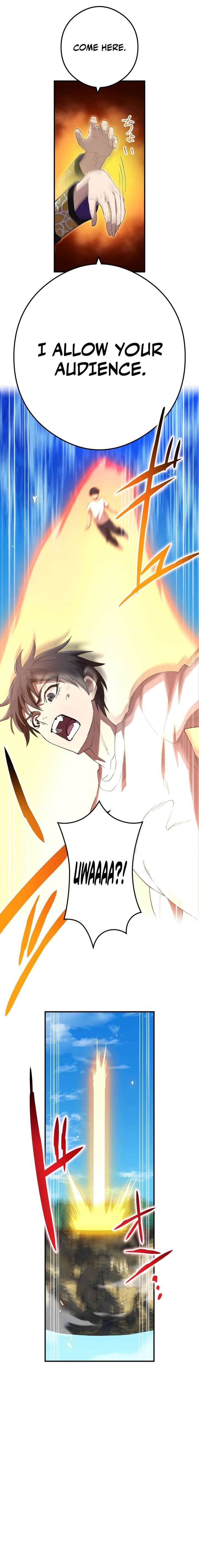 ch 91 12