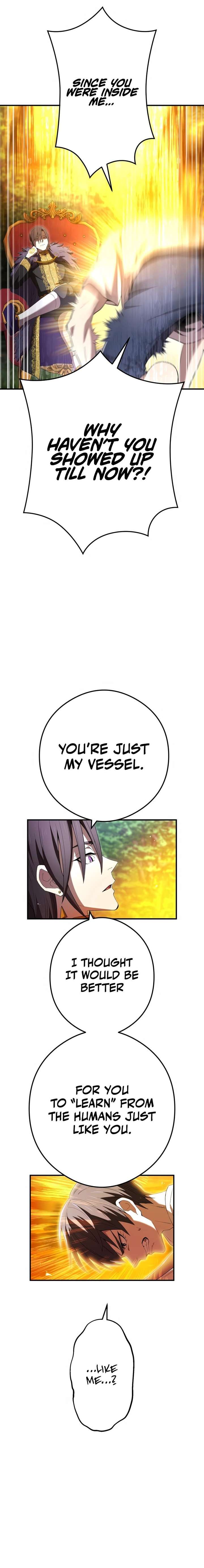 ch 91 15