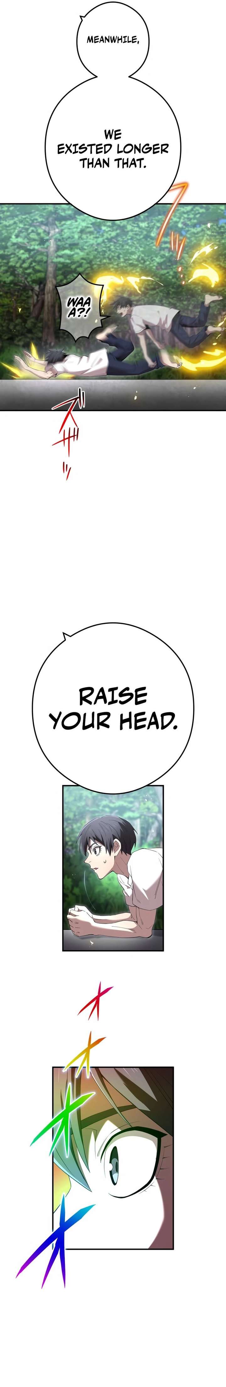 ch 91 18