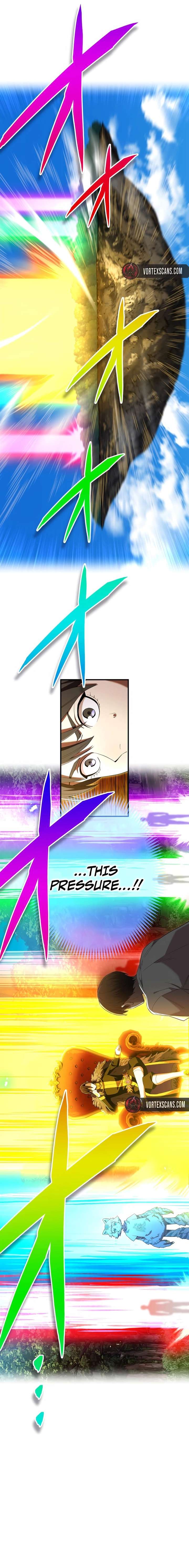 ch 91 19