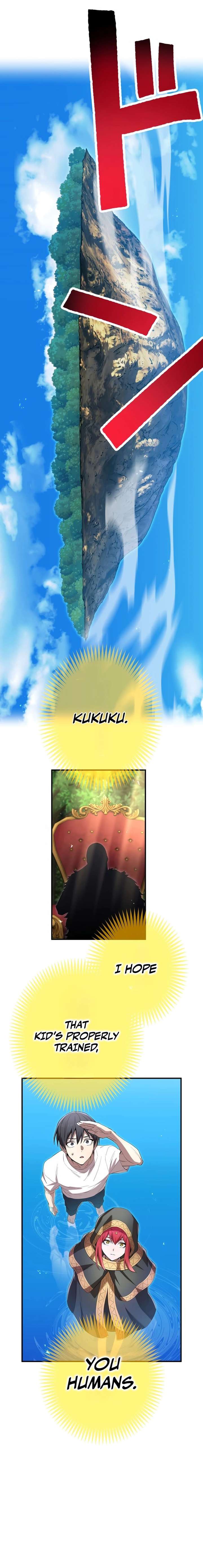 ch 91 2