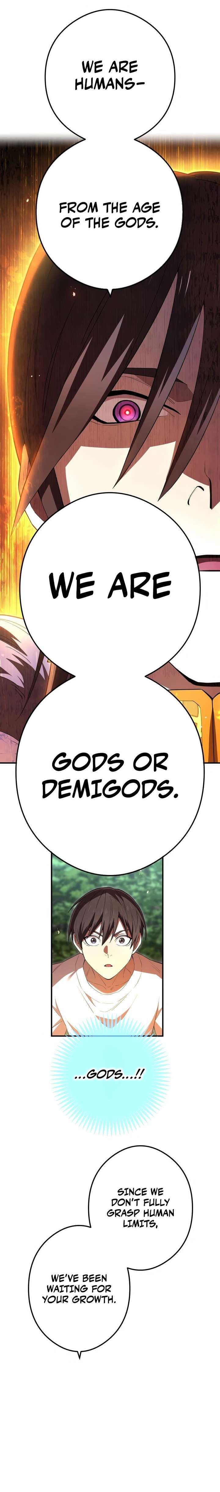 ch 91 20