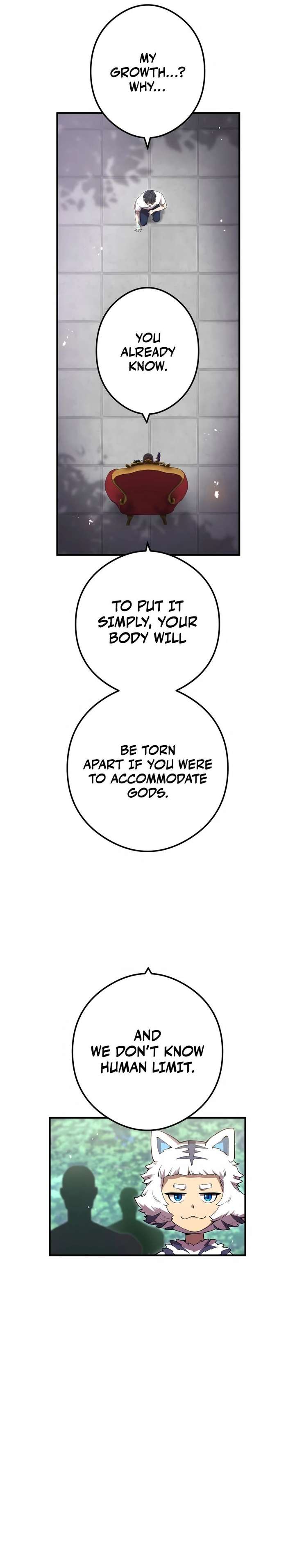 ch 91 21