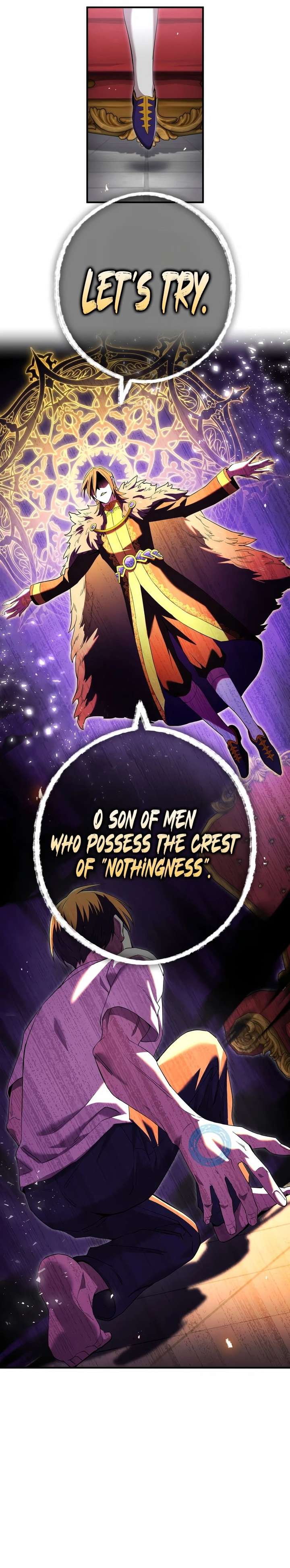 ch 91 22
