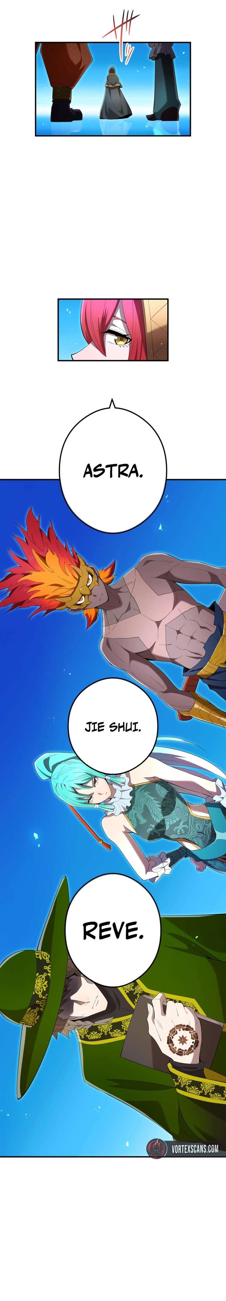 ch 91 24