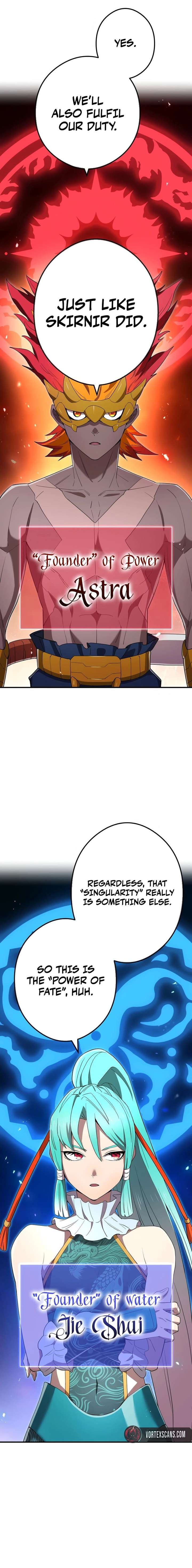 ch 91 25