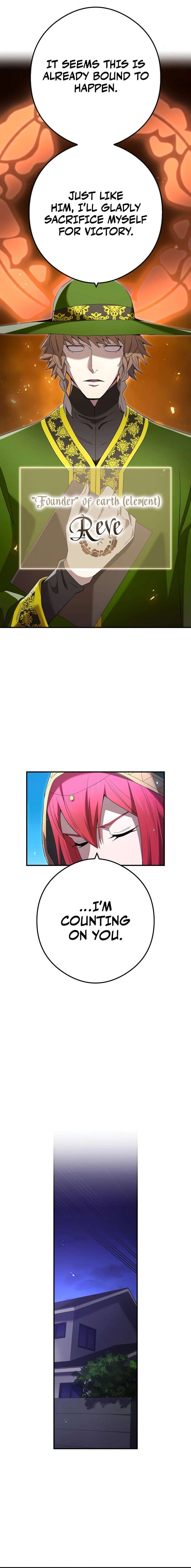 ch 91 26