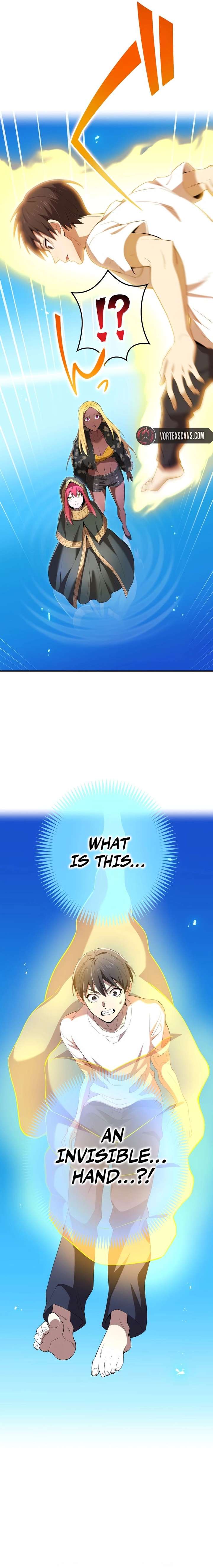 ch 91 4