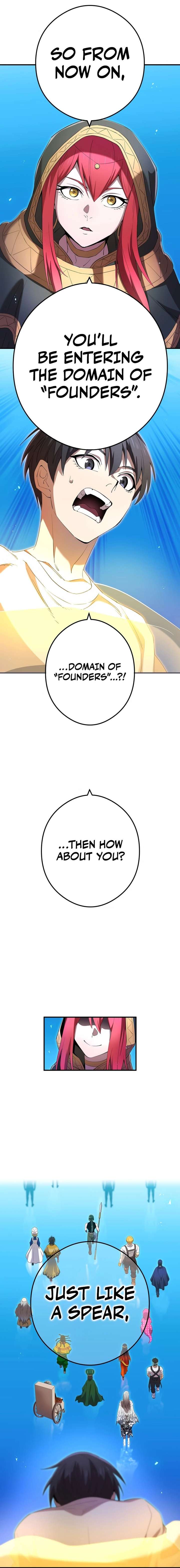 ch 91 6